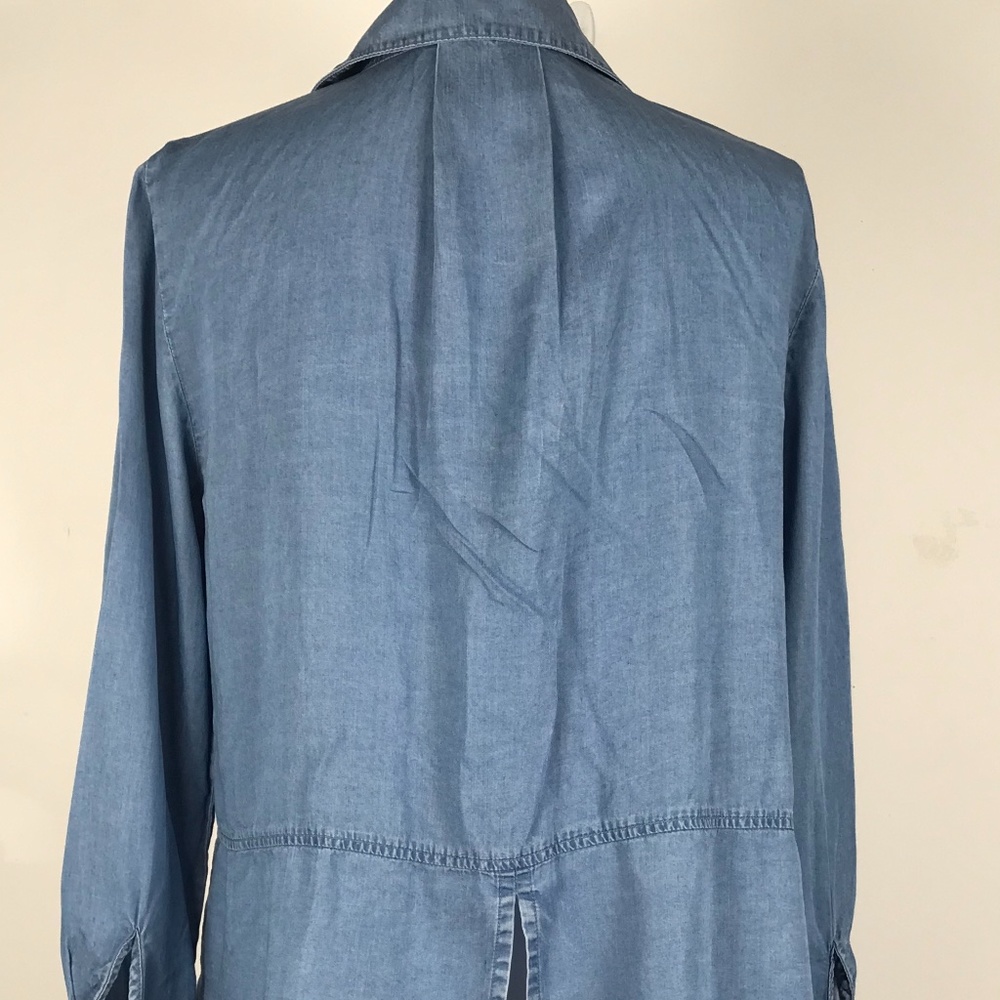 Linea Donna - Picture 2 of 6